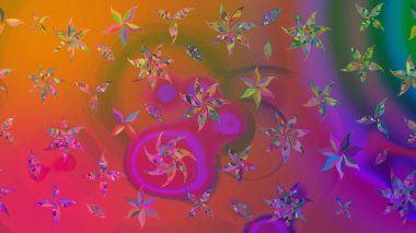 Parlak arkaplanda çiçek kompozisyonu olan suluboya desenleri çiz, ambalajlar, duvar kağıtları, kartpostallar, tebrik kartları, düğün davetiyeleri, romantik etkinlikler vs..