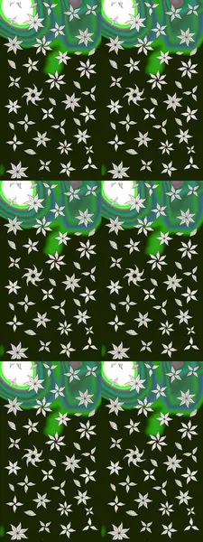 Sevgililer günü ve tebrik kartı konsepti için şık bir davetiye. Üst manzara, yumuşak gri renk tarzı. Çiçek kompozisyonu, el boyası, hassas şablon. Manzaralı çiçek deseni.