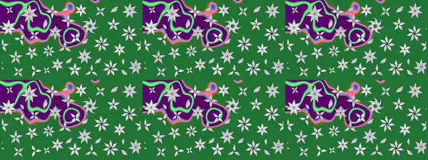 Parlak arkaplanda çiçek kompozisyonu olan suluboya desenleri çiz, ambalajlar, duvar kağıtları, kartpostallar, tebrik kartları, düğün davetiyeleri, romantik etkinlikler vs..