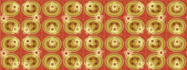 Soyut kar taneleri arkaplanda izole edilmiş düz dizayn. Kar tanesi rengarenk desen. Raster kar taneleri arka planda. Kar taneleri deseni. Raster illüstrasyonu.