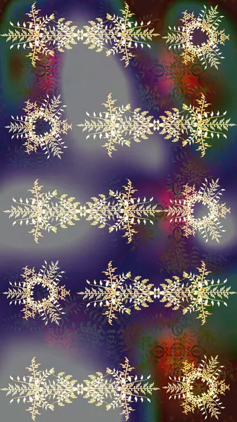 El yapımı çiçek ve bitki koleksiyonu. Raster illüstrasyonu. Eskiz stili gri, mor ve kahverengi renklerde. Raster illüstrasyonu. Şirin karalamalı çiçek deseni çiz..