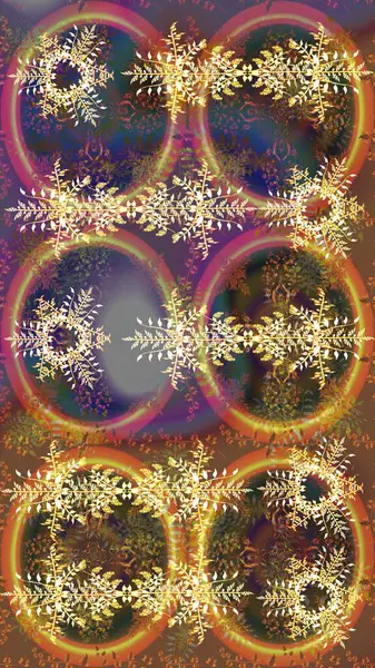 Yumuşak fayans. Paketleme, tekstil, duvar kâğıdı için çiçek eskizi. Raster 'ın taze dokusu. Yumuşak pamuk tasarımı. Klasik çiçek deseni.