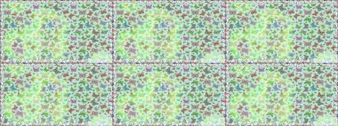 Tatlı yaban sineği Hexapod 'ları nazikçe nötr arka planda izole edilmiş. Tarafsız renklere yaklaş. Sanat retro kaplanabilir açılış tasarımı tarzında serbest doğrusal mürekkep el logosu.