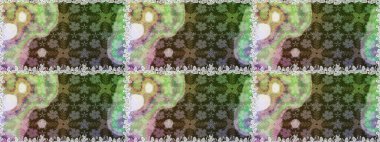 Parlak arka planda çiçek kompozisyonu olan kusursuz suluboya desenleri, ambalajlar, duvar kağıtları, kartpostallar, tebrik kartları, düğün davetiyeleri, romantik etkinlikler vs..