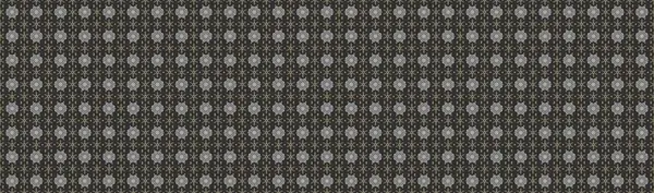 Sembol bayramı, yeni yıl kutlamaları, altın desenler. Noel altın kar tanesi kusursuz desen. Kahverengi, gri ve bej renklerde altın kar taneleri. Kış kar dokusu duvar kağıdı.