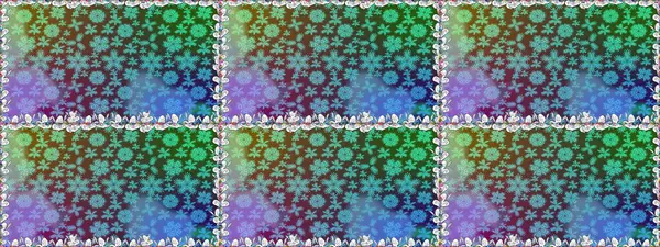 Raster Henna dövme stili. Tekstil, tebrik kartı, boyama kitabı, telefon kılıfı baskısı için kullanılabilir. Etnik Mandala süsü. Hint çiçekli desenli şal desenli..