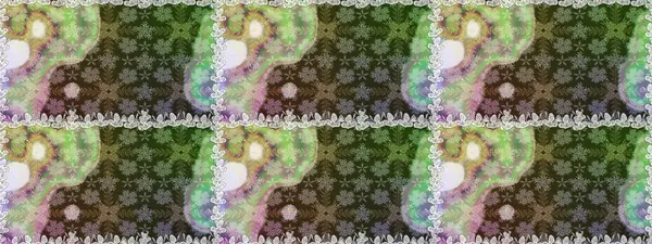 Parlak arka planda çiçek kompozisyonu olan kusursuz suluboya desenleri, ambalajlar, duvar kağıtları, kartpostallar, tebrik kartları, düğün davetiyeleri, romantik etkinlikler vs..