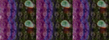 Tekstil veya kitap kapakları, imalat, duvar kağıtları, baskı, hediye paketi ve yapıştırma kitabı için çiçek eskizi geçmişi. Küçük çaplı çiçeklerdeki basit şirin desenler. Raster illüstrasyonu.