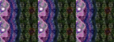 Modern stil dokusu. Çiçek desenli raster, gri çizgi grafik deseni soyut raster arkaplan.