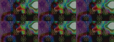 Düz kar karalama ikonları, yılbaşı afişi için kar taneleri silueti, kartlar. Gri ve kahverengi renklerde şirin soyut kar taneleri raster tasarımı. Yeni yıl kar tanesi.