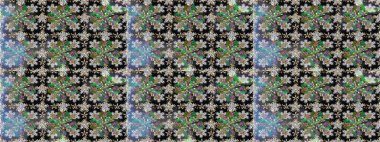 Düzenlenebilir. Düğün davetiyeleri için çiçek deseni, tebrik kartları, hatıra defteri, baskı, hediye paketi, imalat. Suluboya tarzında gri çiçekli zarif, pürüzsüz desen, tasarım elementleri..