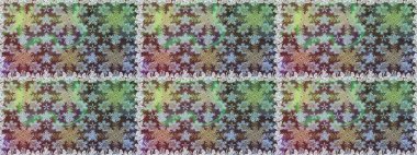 Paisleys zarif çiçek desenli arka plan duvar kâğıdı resimleriyle klasik, güzel, modern, 3D çizgili sanat altın ve kahverengi desenli çiçek yaprakları ve süslemeleri..