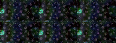 Raster illüstrasyonu. Gri renkli çiçekler. Çiçek desenli eskiz, vuruşlar, sıçramalar, yaz çiçekleri..