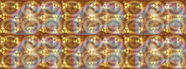 Kar tanesi ikonu, izole edilmiş. Renkli arka planda kar taneleri. Simgeler, etiketler. Düz dizayn. Renkli kar tanesi Raster çizimi. Raster illüstrasyonu.