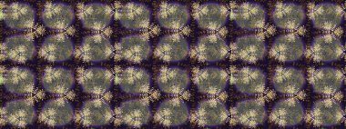 Kar taneleri tasarımı. Son moda kar taneleri ve elementler onun kartlarını gösteriyor. Modern tasarım posteri, kapak tasarımı, gri ve kahverengi renkli kart tasarımı. Retro biçim dokusu, şablon kış elementleri.