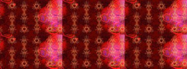 Düz dizayn. Renkli arka planda güzel kar taneleri. Kar tanesi ikonu, izole edilmiş. Raster illüstrasyonu.