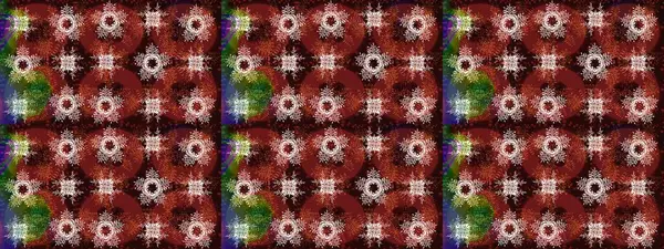 Renkli arka planda izole tatlı kar taneleri. Güzel kar tanesi ikonu. Ağ için güzel bir kar tanesi simgesinin basit bir çizimi. Raster illüstrasyonu.