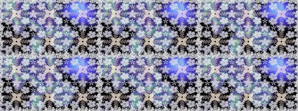 Moda baskısı, albüm, ambalaj kağıdı ve duvar kağıdı için zarif dekoratif süslemeler. Tarafsız renklerde şirin çiçekler. Raster illüstrasyonu. Küçük çiçekli basit, pürüzsüz desen..