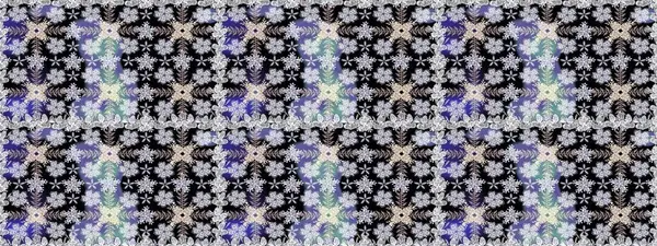 Çiçek desenli raster, nötr çizgi grafik desenli soyut raster arkaplan. Modern stil dokusu.