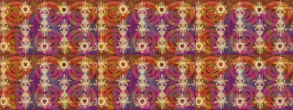 Kar Tanesi Simgesi. Kış kar tanesi. Kahverengi, pembe ve mor renklerde izole edilmiş. Kar Tanesi Raster çizimi.