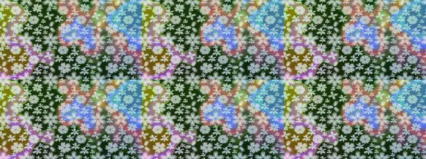 Tarafsız renklerde çiçekler. Renkli Bahar Teması eskiz kalıbı. Çiçekli çiçek deseni, suluboya. Düz Çiçek Elementleri Tasarım Raster illüstrasyonu.