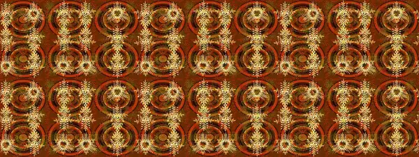 Xmas Frost kar taneleri izole edilmiş siluet sembolü. Meteoroloji buz koleksiyonu. Kar tanesi raster arka planı. Kış kahverengisi, turuncu ve sarı noel kar düz kristal elementi. Raster tasarımı.