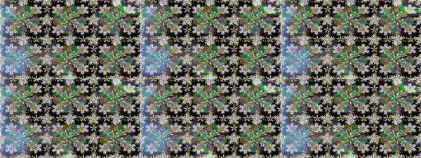 Düzenlenebilir. Düğün davetiyeleri için çiçek deseni, tebrik kartları, hatıra defteri, baskı, hediye paketi, imalat. Suluboya tarzında gri çiçekli zarif, pürüzsüz desen, tasarım elementleri..