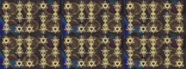 Yetişkin boyama sayfaları, Sanat Terapisi, bohem dövme için serbest sanatsal etnik illüstrasyon, tişört baskı, poster, logo Raster tasarım desenli. Zentangle kış kar tanesi Noel, yeni yıl için.