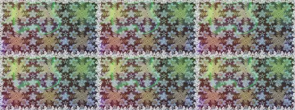 Paisleys zarif çiçek desenli arka plan duvar kâğıdı resimleriyle klasik, güzel, modern, 3D çizgili sanat altın ve kahverengi desenli çiçek yaprakları ve süslemeleri..