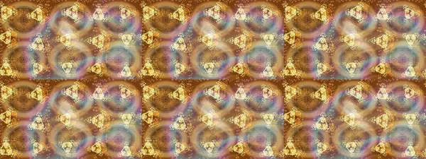 Kar tanesi ikonu, izole edilmiş. Renkli arka planda kar taneleri. Simgeler, etiketler. Düz dizayn. Renkli kar tanesi Raster çizimi. Raster illüstrasyonu.