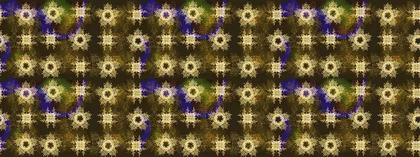 Raster illüstrasyonu. Kar Tanesi Simgesi. Kar tanesi gri, sarı ve kahverengi renklerde izole edilmiş. Raster illüstrasyonu.