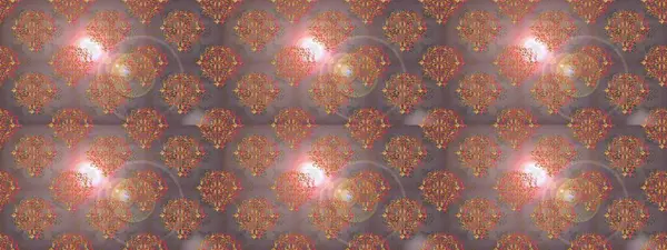 Küçük yabani çiçeklerdeki kusursuz halk desenleri. Özgürlük stili Millefleur 'lar. Taşralı şıklığı. Tekstil, duvar kağıdı, kapaklar, yüzey, baskı, hediye paketi, hatıra defteri, dekupaj için çiçek çayırı arka planı.