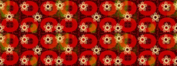 Organik elementler. Raster deseni. Botanik kusursuz desen. Suluboya etkisi.