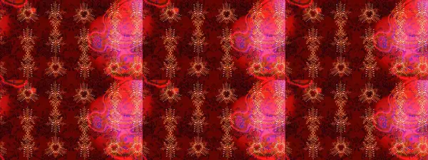 Düz dizayn. Renkli arka planda güzel kar taneleri. Kar tanesi ikonu, izole edilmiş. Raster illüstrasyonu.