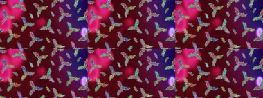 Yetişkin boyama sayfaları, Sanat Terapisi, bohem dövme için serbest sanatsal etnik illüstrasyon, tişört baskı, poster, logo Raster tasarım desenli. Zentangle kış kar tanesi Noel, yeni yıl için.