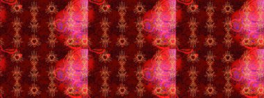 Düz dizayn. Renkli arka planda güzel kar taneleri. Kar tanesi ikonu, izole edilmiş. Raster illüstrasyonu.