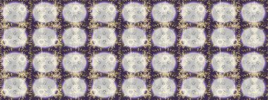 Kış soyut geçmişi. Kar taneli Noel arkaplanı. Raster Noel soyut renkli arka plan ve düşen kar tanesi. Raster illüstrasyonu.