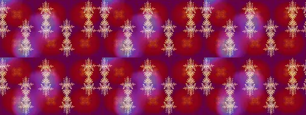 Raster kar tanesi ikonu. Raster illüstrasyonu. Kar tanesi ikonu, izole edilmiş. Renkli arka planda kar taneleri. Düz tasarım.