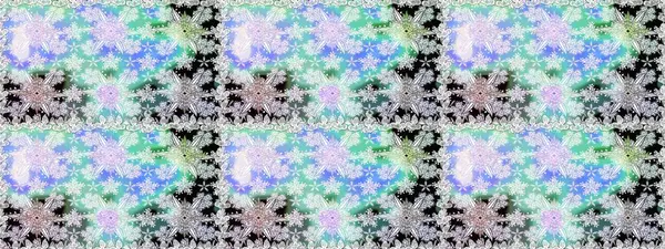 Tarafsız renklerde çiçekler. Kumaş desenli papatya çiçekleri ayrıntıları.