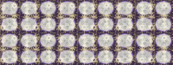 Kış soyut geçmişi. Kar taneli Noel arkaplanı. Raster Noel soyut renkli arka plan ve düşen kar tanesi. Raster illüstrasyonu.