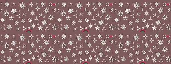 Kartlar, davetiyeler, tarih kartları ve daha fazlası için kullanılabilir. Raster şirin suluboya çiçek desenleri çiziyor. Büyük bir suluboya çiçek seti..