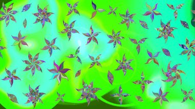 Parlak arkaplanda çiçek kompozisyonu olan suluboya desenleri çiz, ambalajlar, duvar kağıtları, kartpostallar, tebrik kartları, düğün davetiyeleri, romantik etkinlikler vs..