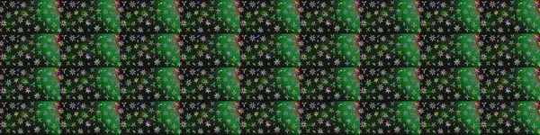 Düzenlenebilir. Düğün davetiyeleri için çiçek deseni, tebrik kartları, hatıra defteri, baskı, hediye paketi, imalat. Suluboya stilinde gri çiçekli zarif çizim deseni, tasarım elementleri.