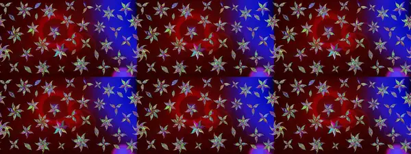 Etnik Mandala havlusu. Raster Henna tarzı. Taslak süsleme izi. Sınır Kızılderili çiçekli paisley patten. Tebrik kartı arkaplanı, boyama kitabı, arkaplan, tekstil için kullanılabilir.