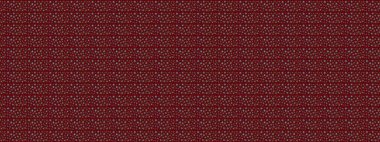 Kırmızı renkte çiçekler olan çiçek deseni çiz. Suluboya tarzında kırmızı renkte çiçekler.