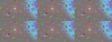 Kullanılabilir Tekstil, tebrik kartı, boyama kitabı, telefon durumda yazdırma için. Hint çiçek desenli madalyon desen. Raster kına dövme tarzı. Etnik Mandala süsleme.