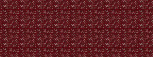 Kırmızı renkte çiçekler olan çiçek deseni çiz. Suluboya tarzında kırmızı renkte çiçekler.