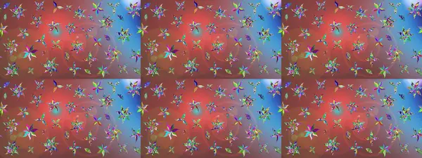 Raster kına dövme tarzı. Kullanılabilir Tekstil, tebrik kartı, boyama kitabı, telefon durumda yazdırma için. Hint çiçek desenli madalyon desen. Etnik Mandala süsleme.