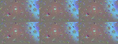 Kullanılabilir Tekstil, tebrik kartı, boyama kitabı, telefon durumda yazdırma için. Hint çiçek desenli madalyon desen. Raster kına dövme tarzı. Etnik Mandala süsleme.