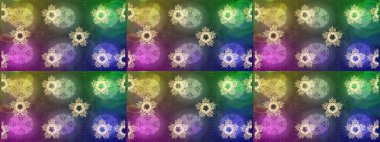 Zentangle kış kar tanesi Noel, yeni yıl için. Yetişkin boyama sayfaları, Sanat Terapisi, bohem dövme için serbest sanatsal etnik illüstrasyon, t-shirt desenli baskı, poster, logo Raster tasarım.